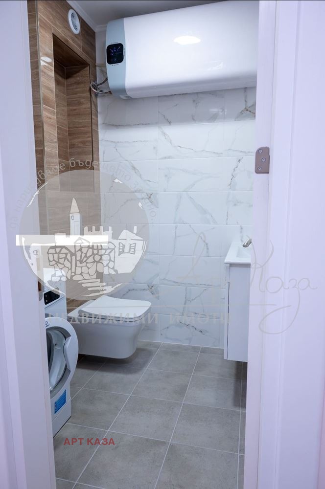 ������� 3-����� | Imot.bg � ����������� 7