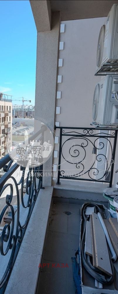 ������� 3-����� | Imot.bg � ����������� 9