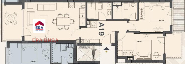 ������� 3-����� | Imot.bg � ����������� 3