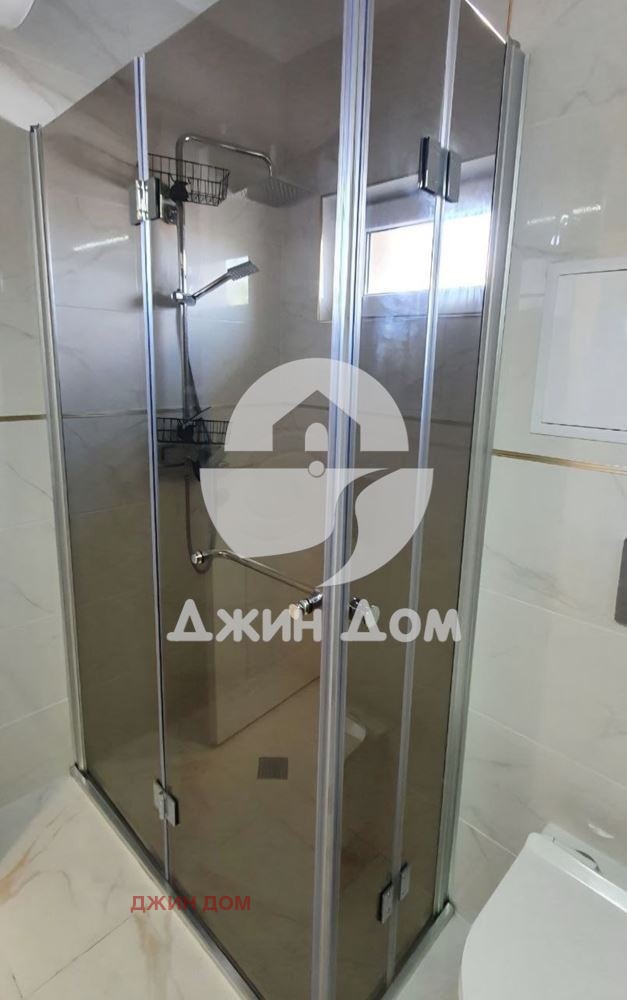 ������� 3-����� | Imot.bg � ����������� 8