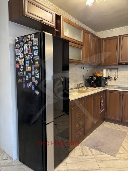 Продава МНОГОСТАЕН | Imot.bg — изображение 3