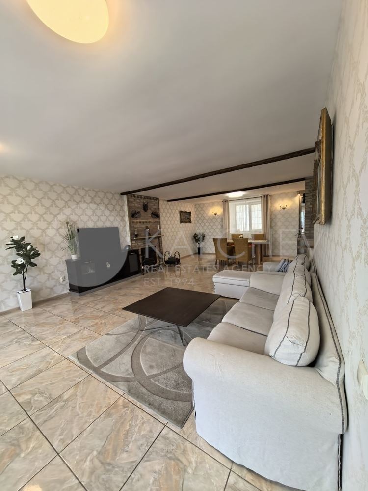 Продава КЪЩА | Imot.bg — изображение 6