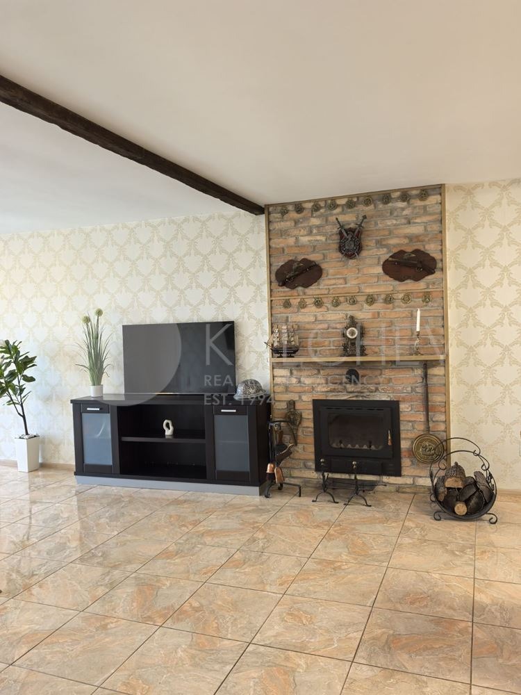 Продава КЪЩА | Imot.bg — изображение 8