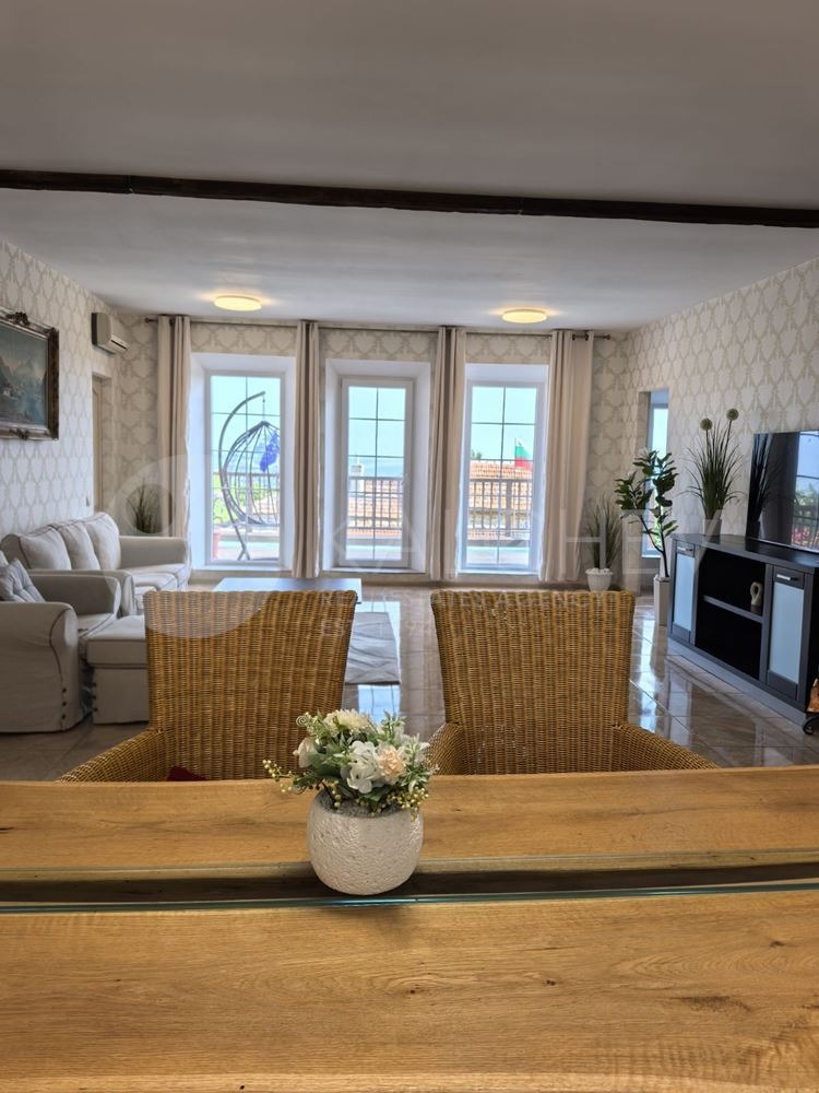 Продава КЪЩА | Imot.bg — изображение 9