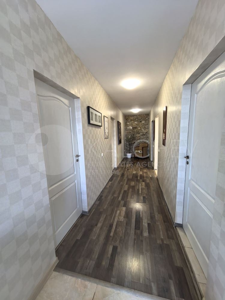 Продава КЪЩА | Imot.bg — изображение 15