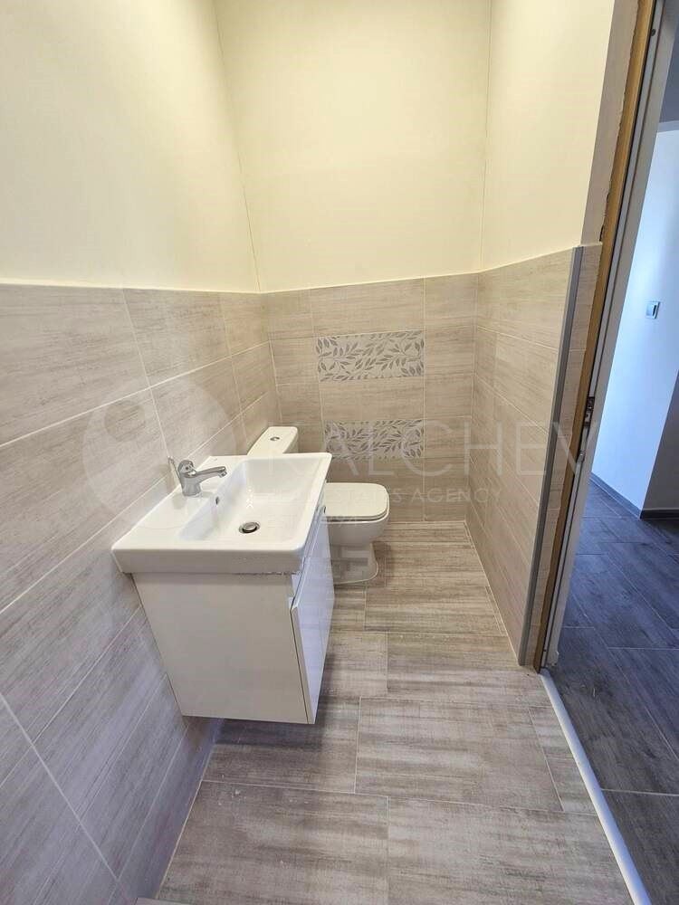 ������� ���� | Imot.bg � ����������� 17