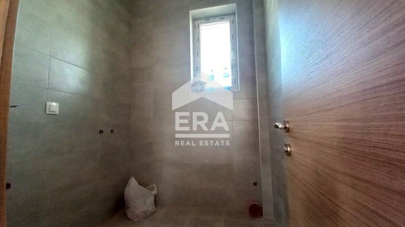 Продава КЪЩА | Imot.bg — изображение 9