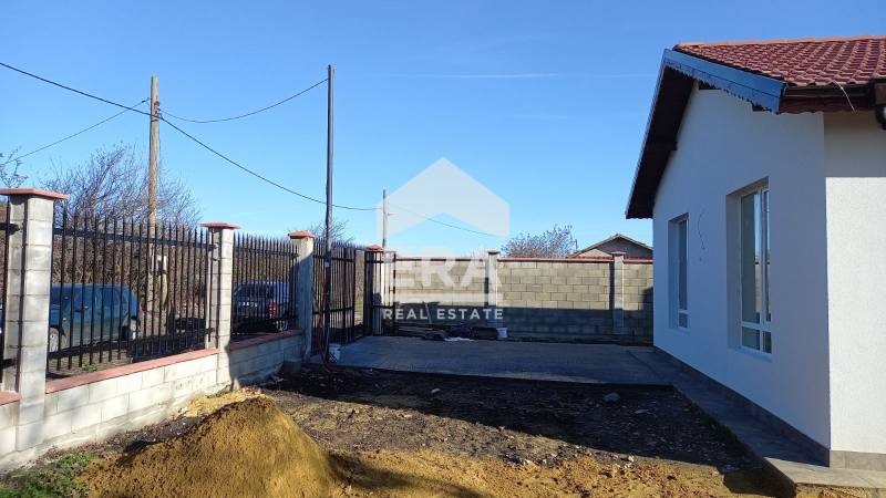 Продава КЪЩА | Imot.bg — изображение 15