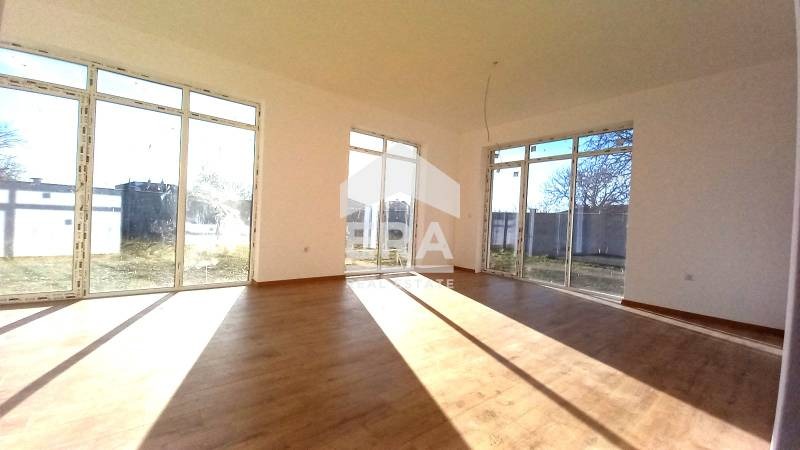 Продава КЪЩА | Imot.bg — изображение 2