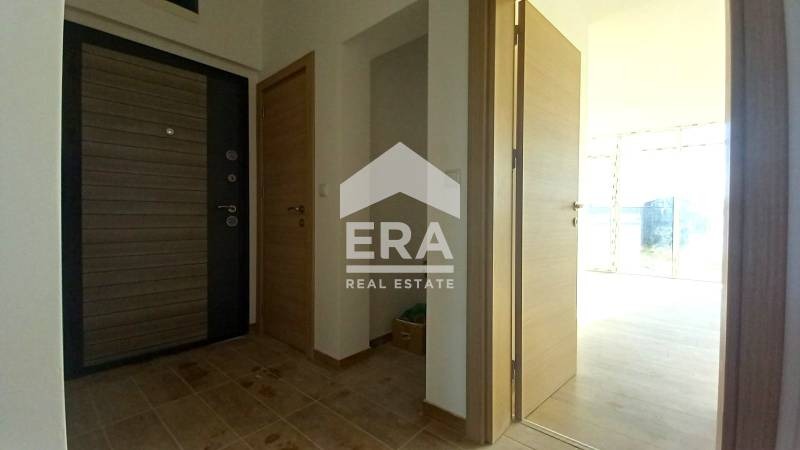 Продава КЪЩА | Imot.bg — изображение 8