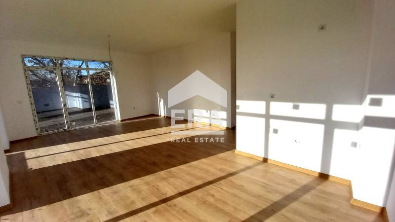 Продава КЪЩА | Imot.bg — изображение 4