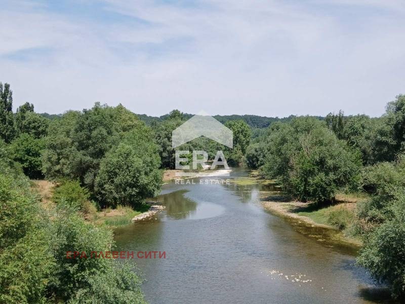 ������� ���� | Imot.bg � ����������� 4