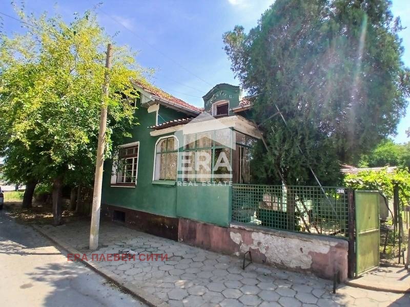 ������� ���� | Imot.bg � ����������� 1