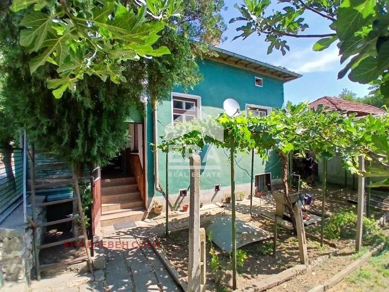 ������� ���� | Imot.bg � ����������� 3