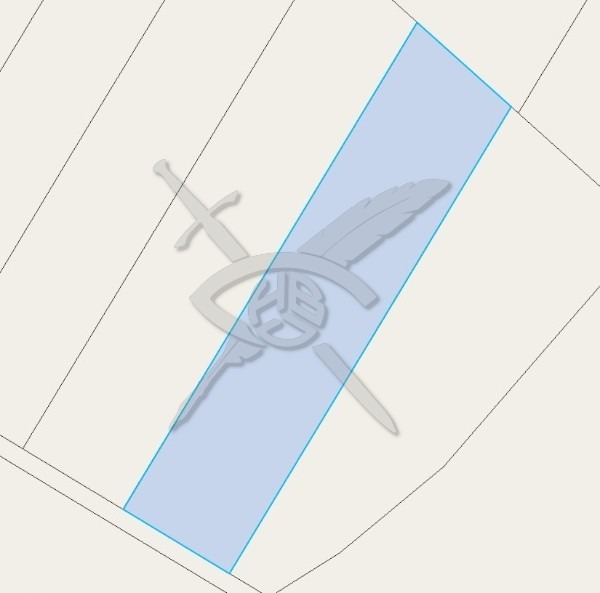 ������� ������ | Imot.bg � ����������� 3