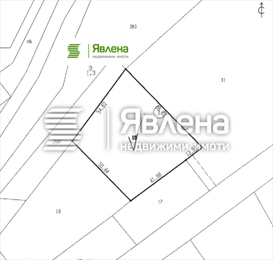 ������� ������ | Imot.bg � ����������� 3