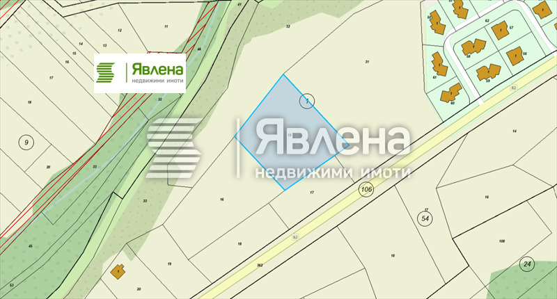 ������� ������ | Imot.bg � ����������� 1