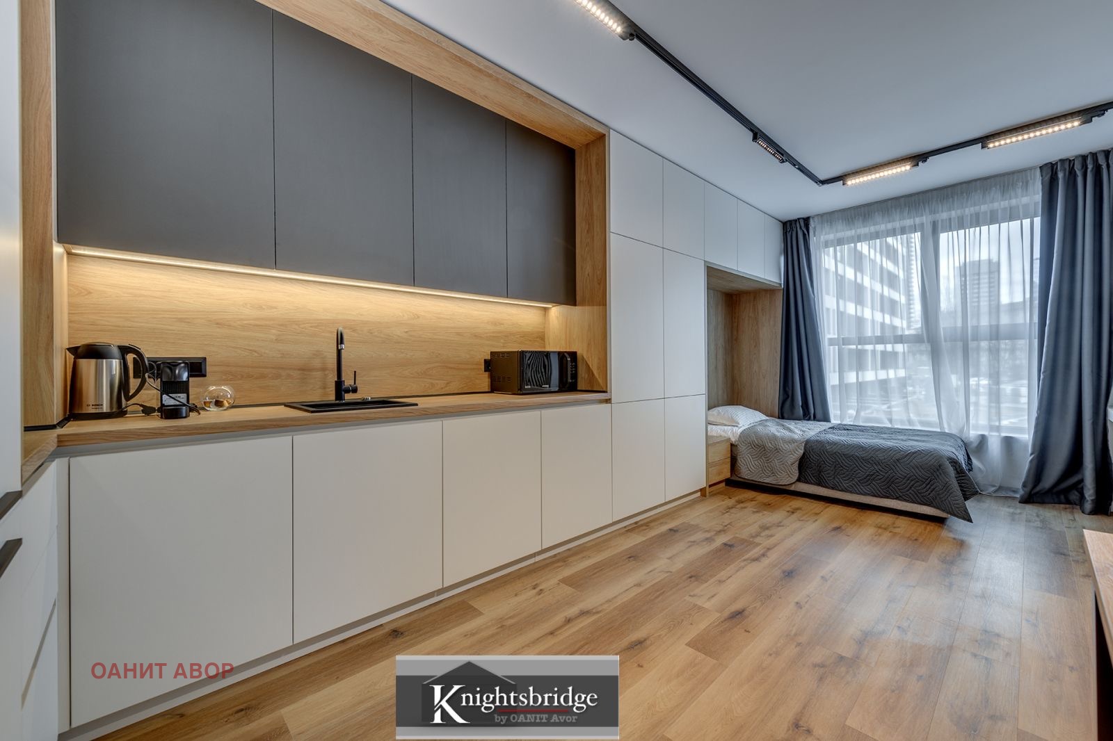 ������� 1-����� | Imot.bg � ����������� 2