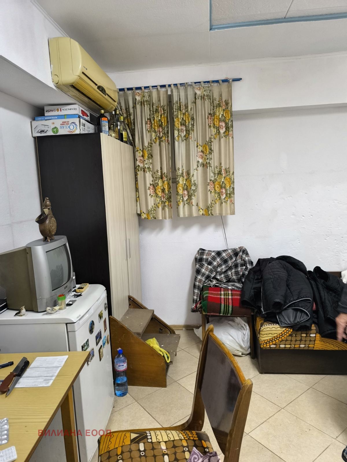 ������� 1-����� | Imot.bg � ����������� 2