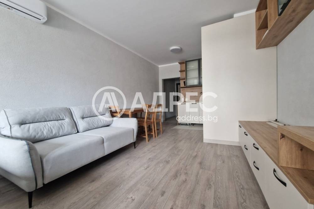 ������� 1-����� | Imot.bg � ����������� 2