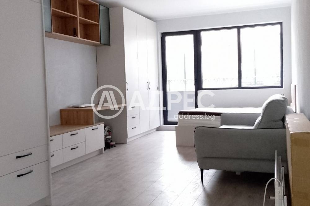 ������� 1-����� | Imot.bg � ����������� 1