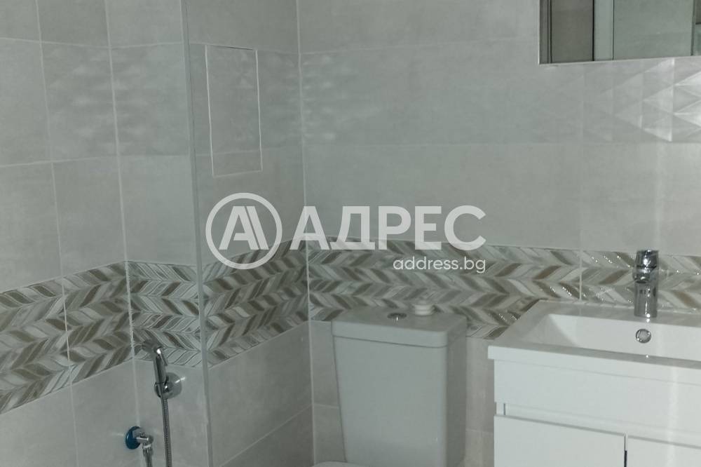 ������� 1-����� | Imot.bg � ����������� 6