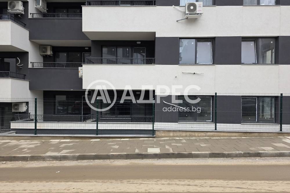 ������� 1-����� | Imot.bg � ����������� 10