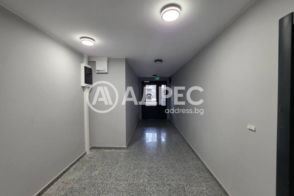 ������� 1-����� | Imot.bg � ����������� 9