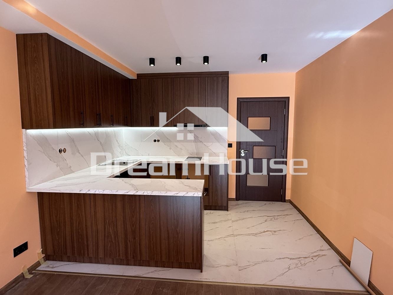 ������� 1-����� | Imot.bg � ����������� 1