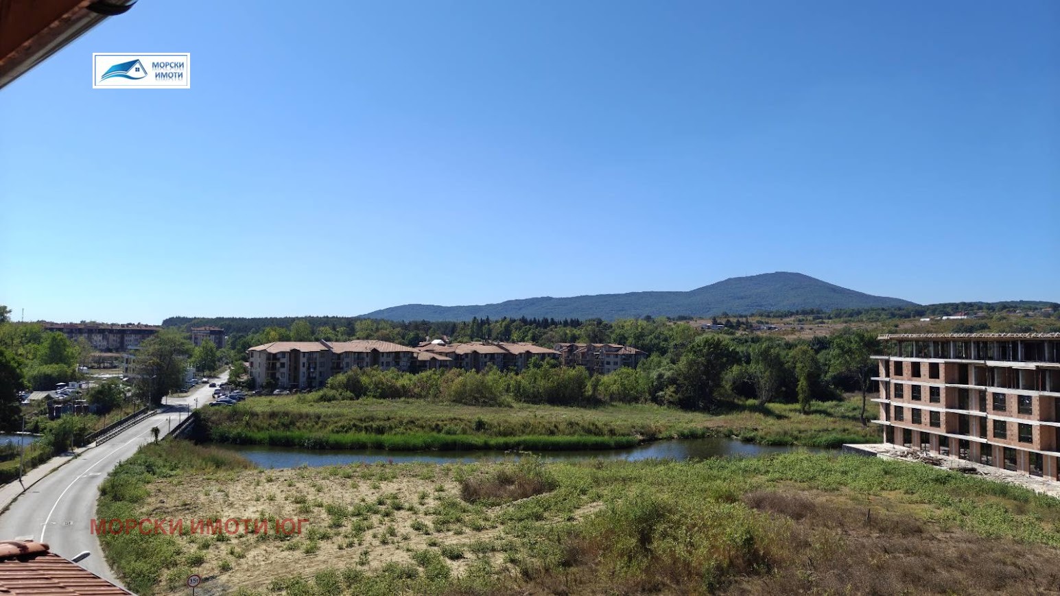 ������� 1-����� | Imot.bg � ����������� 10