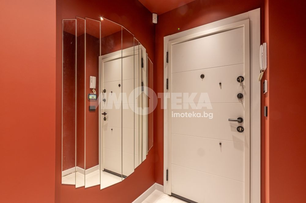 ������� 2-����� | Imot.bg � ����������� 13