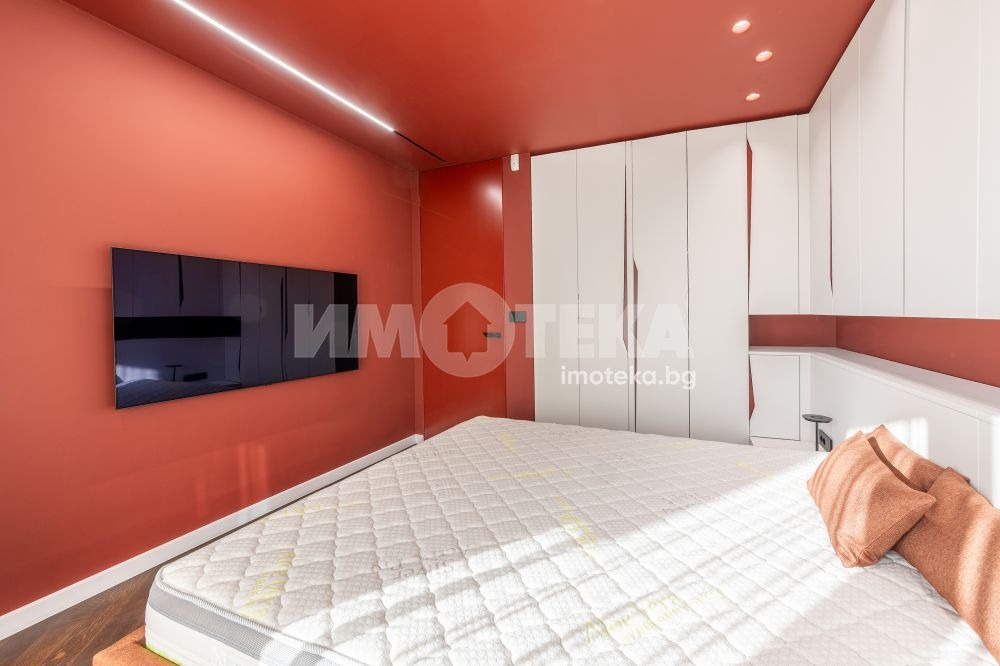 ������� 2-����� | Imot.bg � ����������� 16