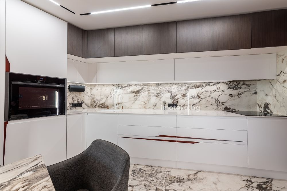 ������� 2-����� | Imot.bg � ����������� 11