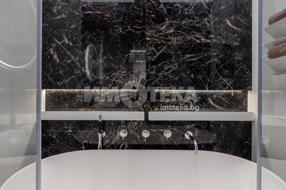 ������� 2-����� | Imot.bg � ����������� 17