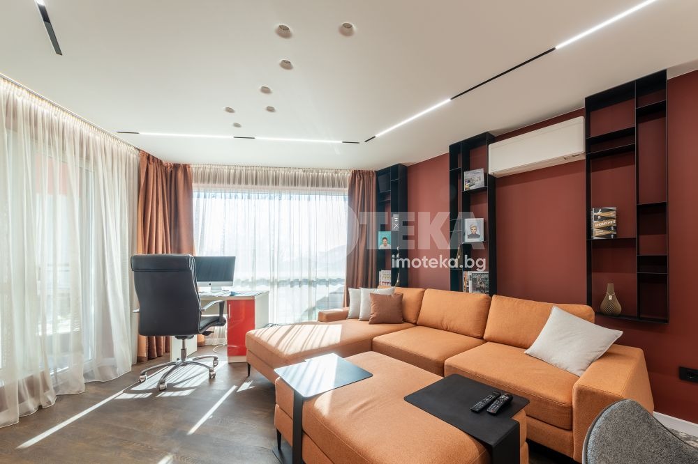 ������� 2-����� | Imot.bg � ����������� 4