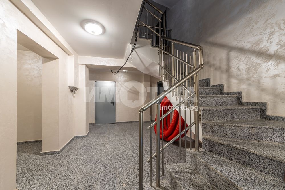 ������� 2-����� | Imot.bg � ����������� 15