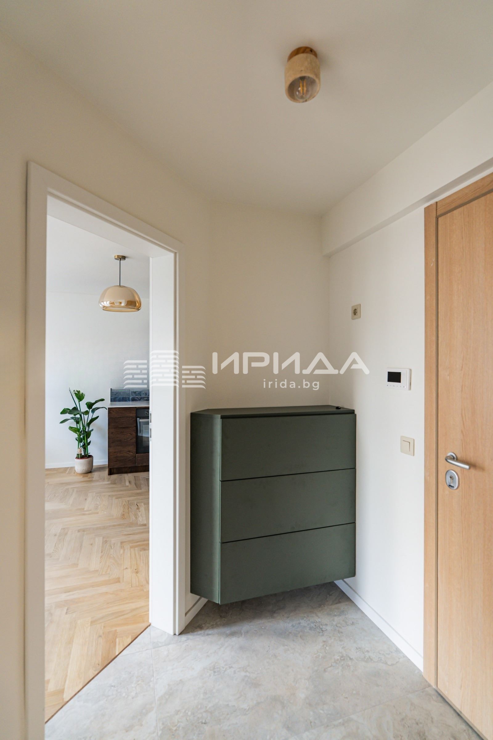 ������� 2-����� | Imot.bg � ����������� 8