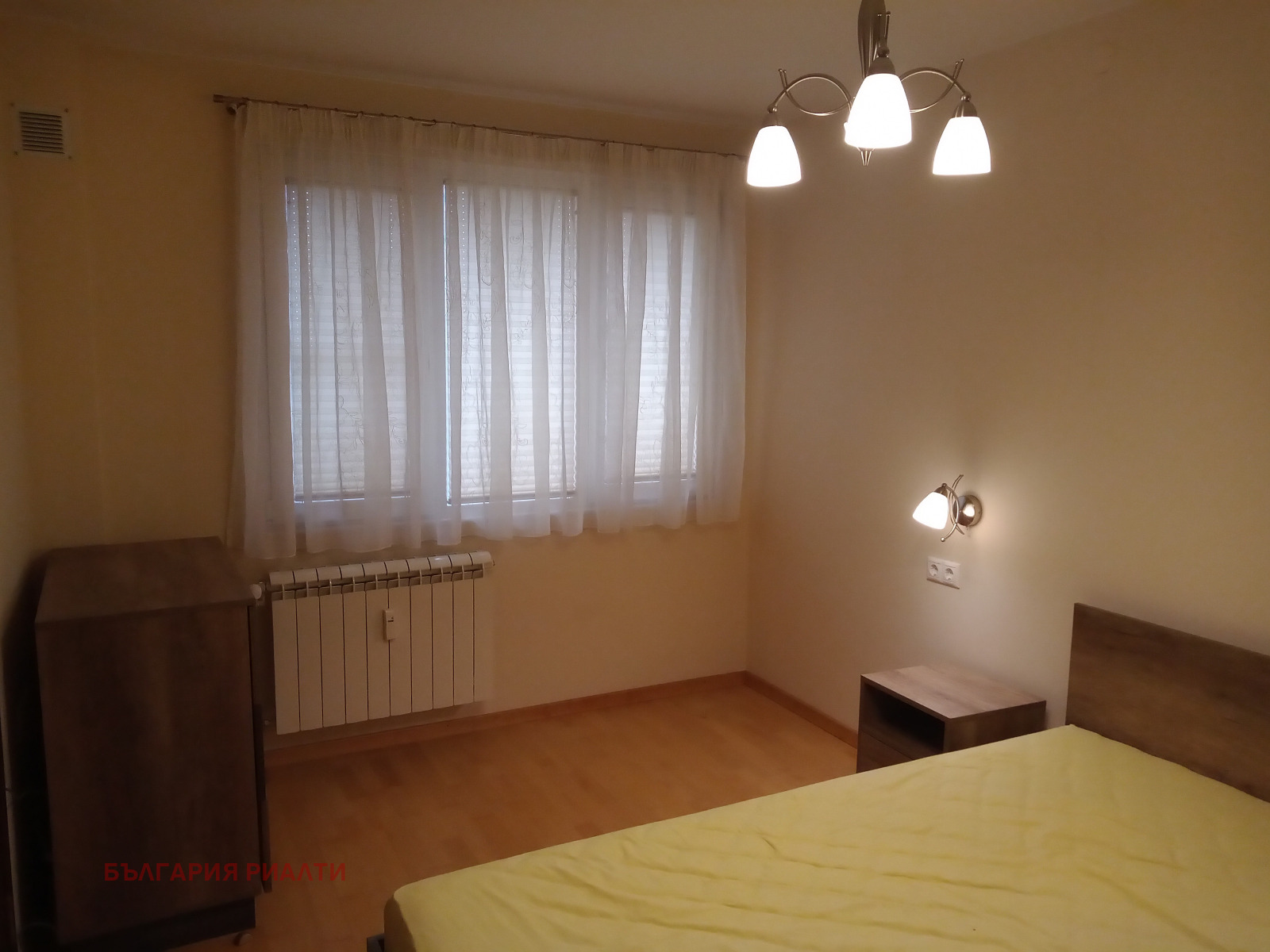 ������� 2-����� | Imot.bg � ����������� 9
