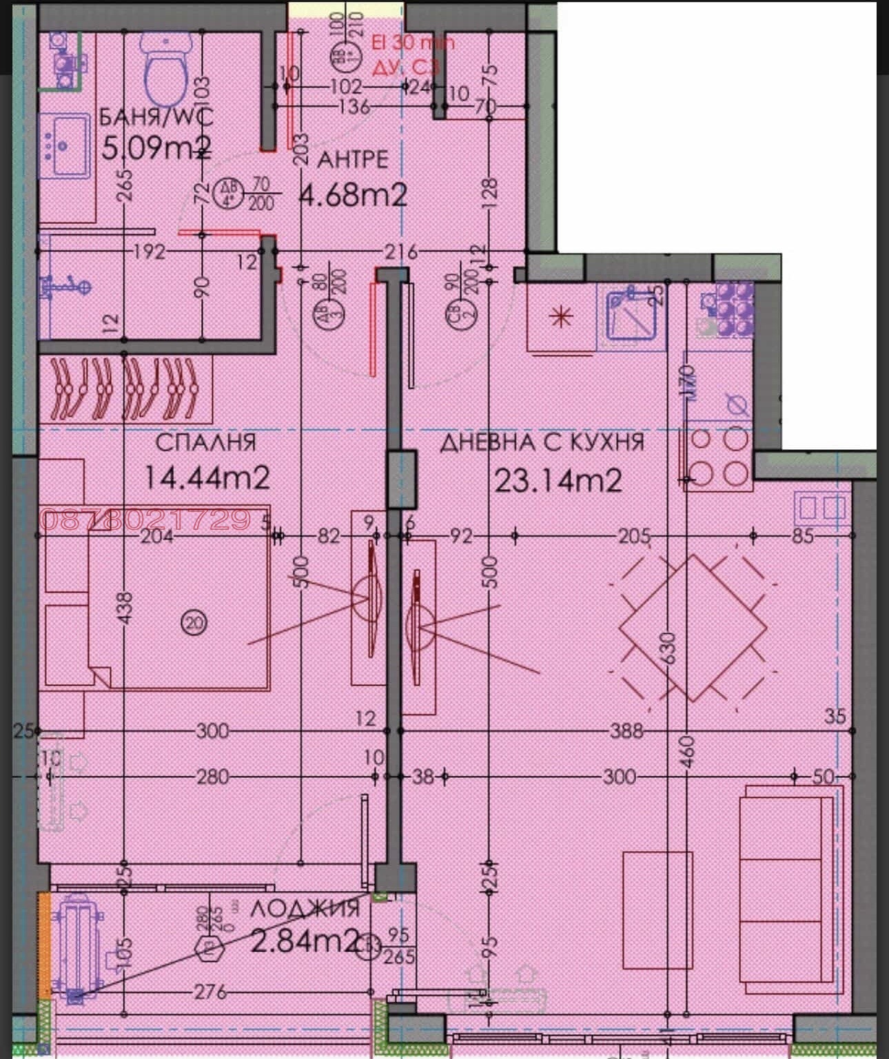 ������� 2-����� | Imot.bg � ����������� 1