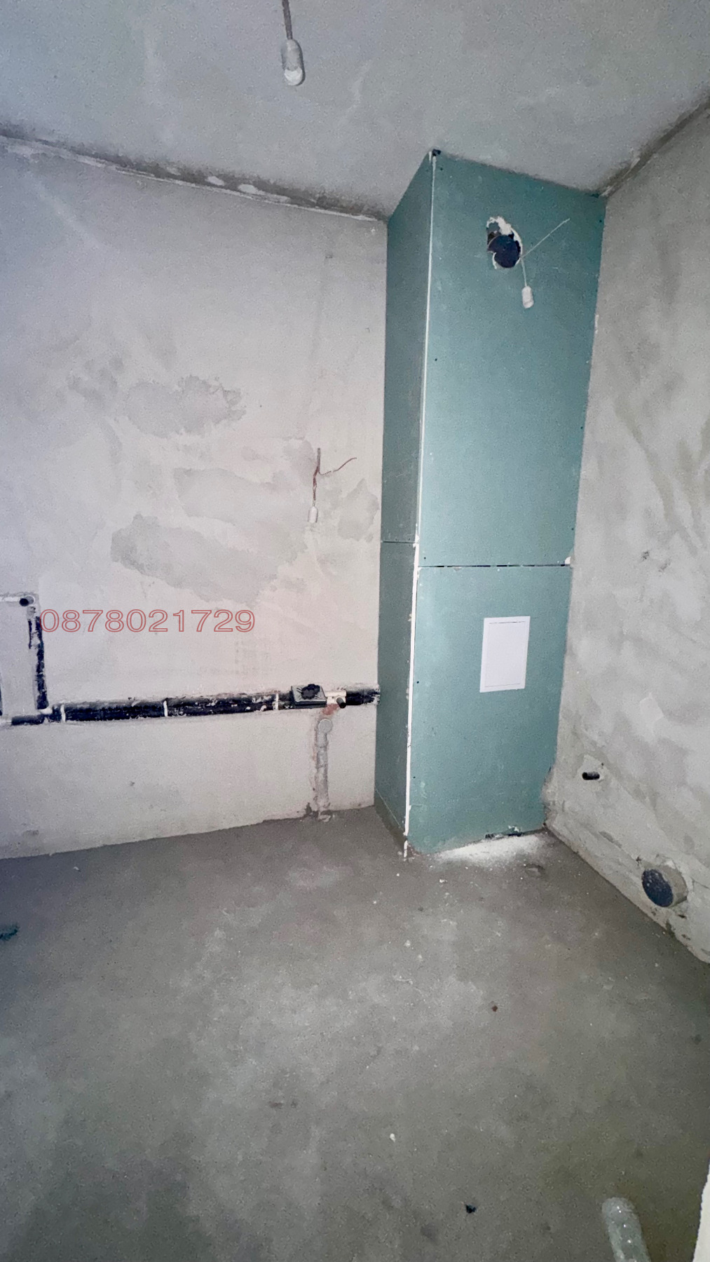������� 2-����� | Imot.bg � ����������� 8