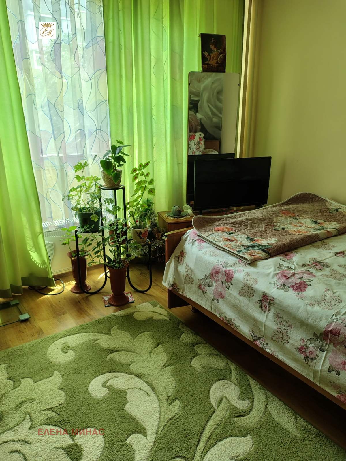 ������� 2-����� | Imot.bg � ����������� 7
