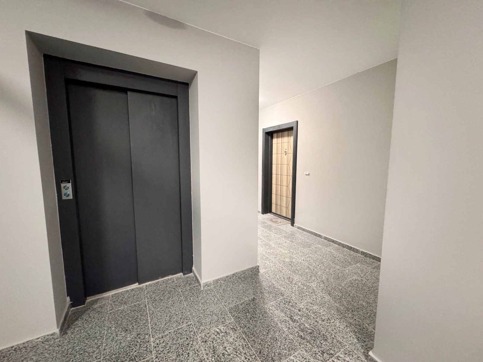 ������� 2-����� | Imot.bg � ����������� 13