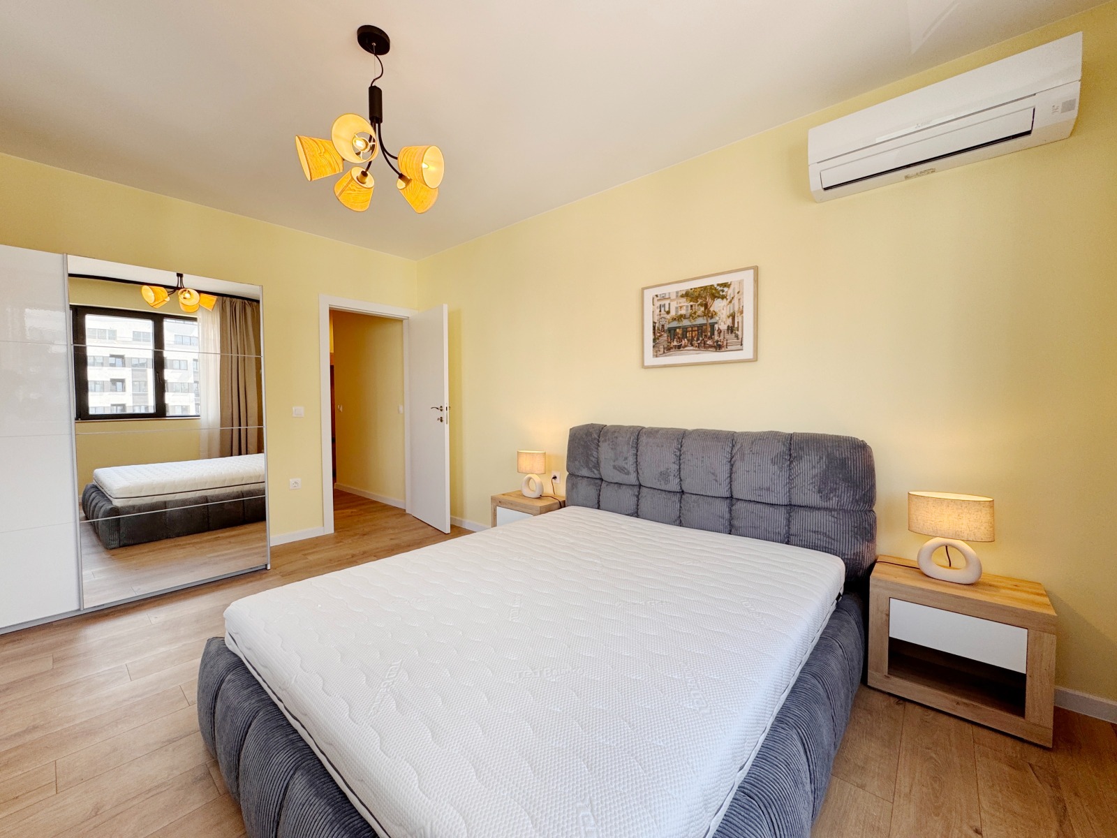 ������� 2-����� | Imot.bg � ����������� 6