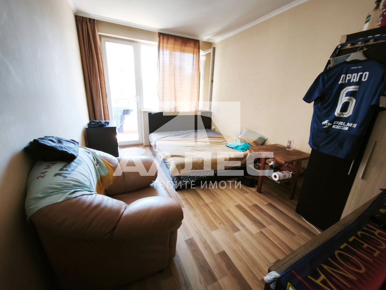 ������� 2-����� | Imot.bg � ����������� 4