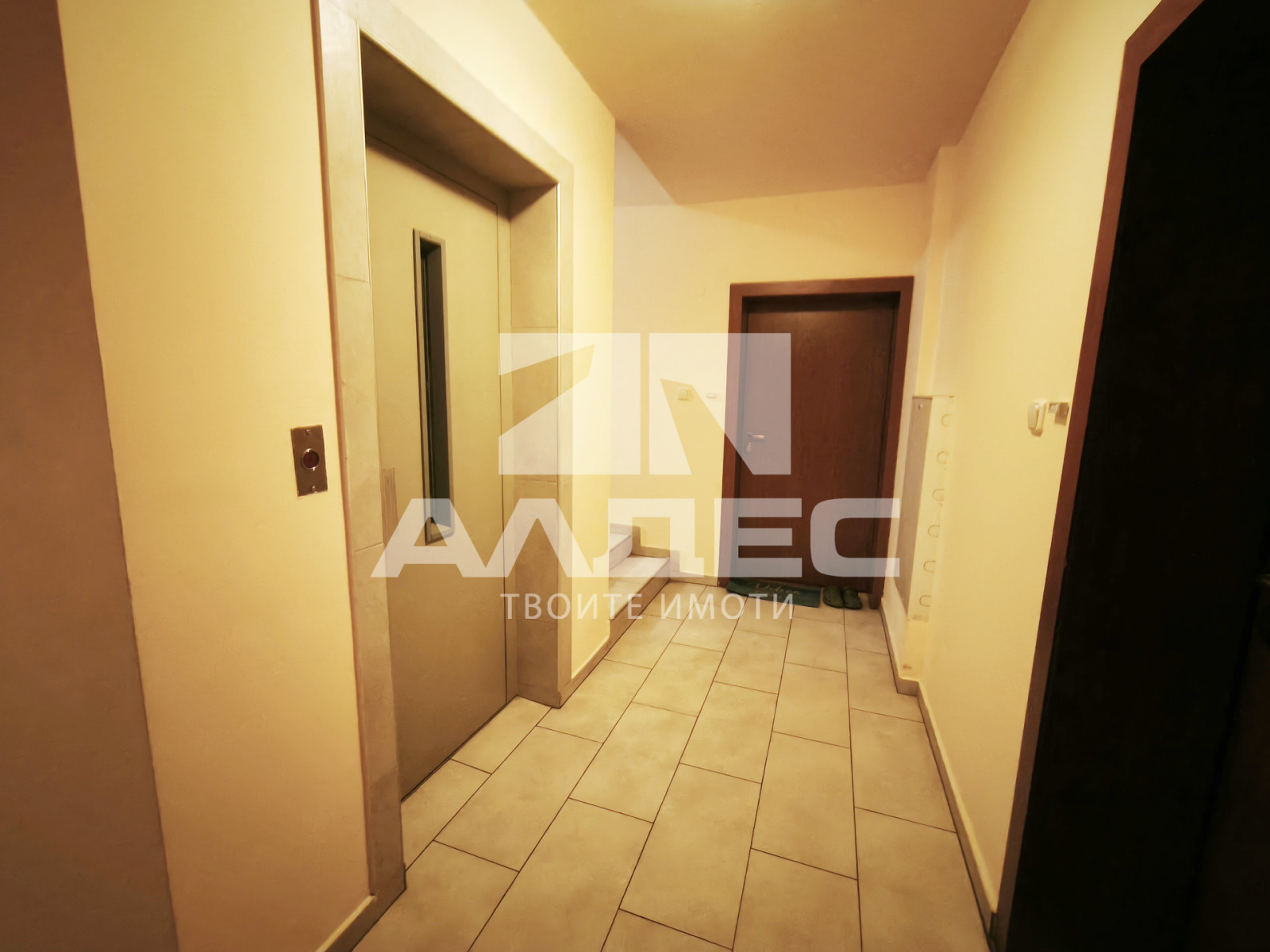 ������� 2-����� | Imot.bg � ����������� 8