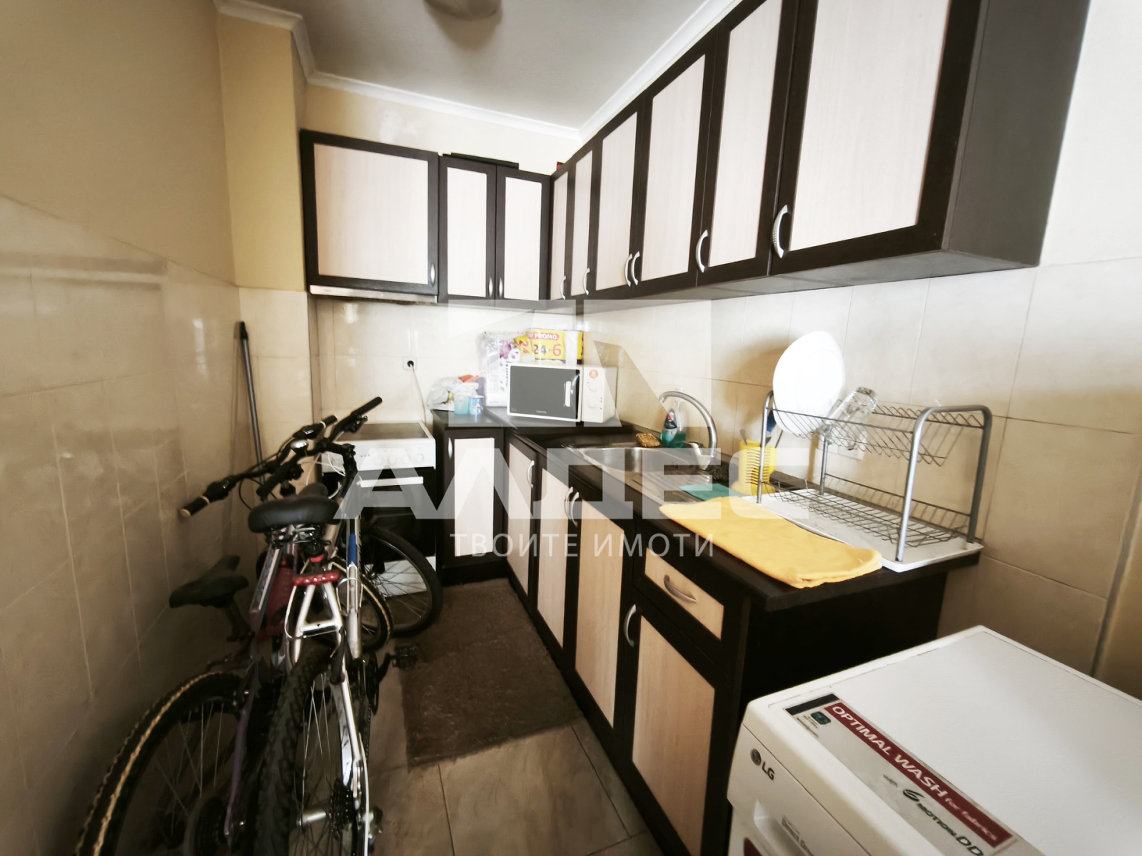 ������� 2-����� | Imot.bg � ����������� 3