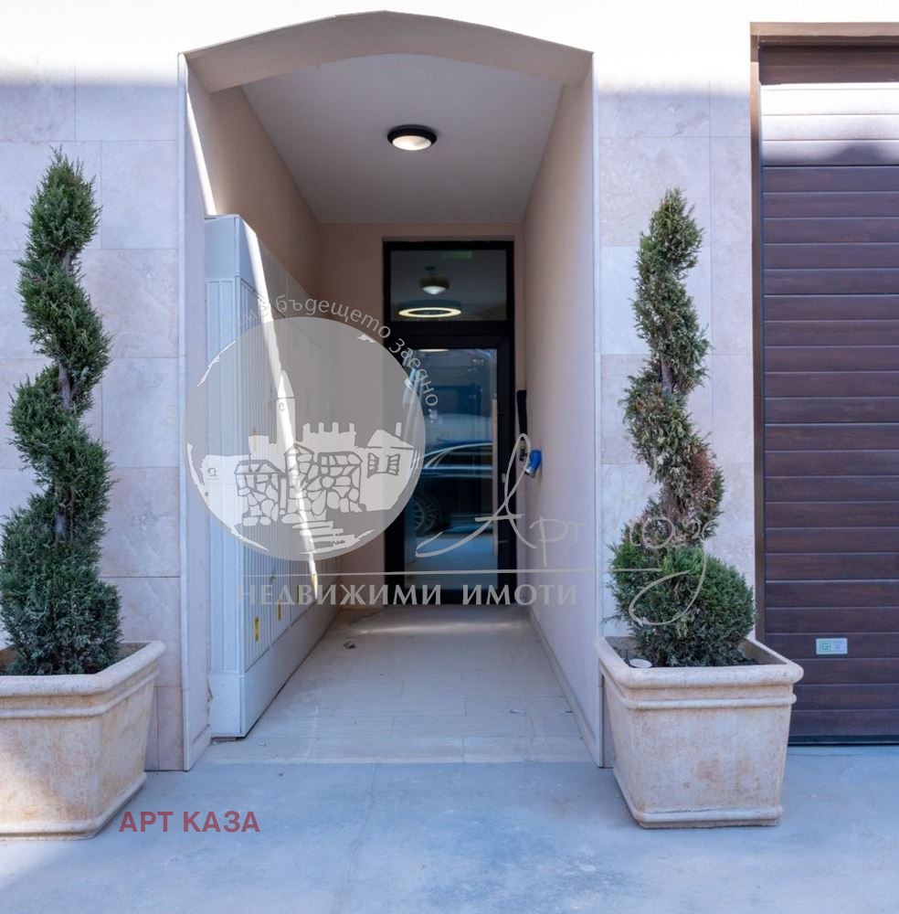 ������� 3-����� | Imot.bg � ����������� 10