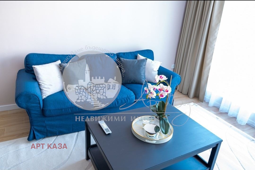 ������� 3-����� | Imot.bg � ����������� 3