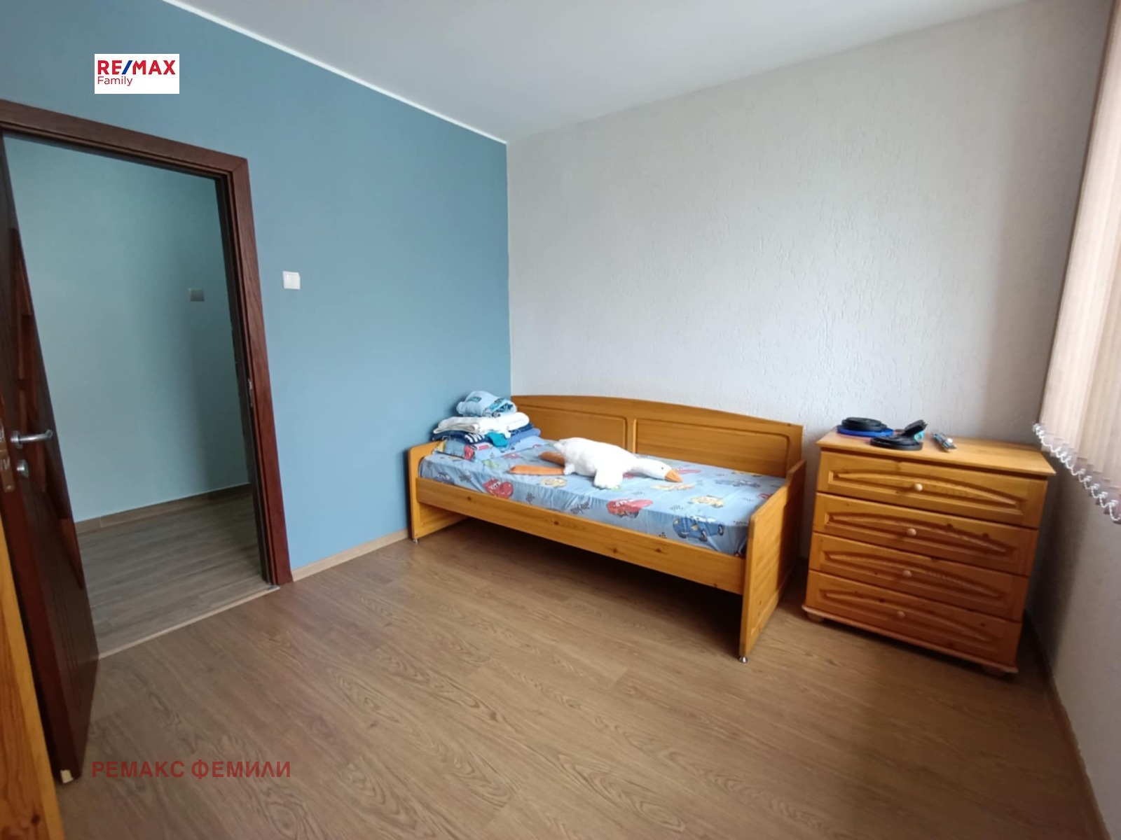 Продава 3-СТАЕН | Imot.bg — изображение 4