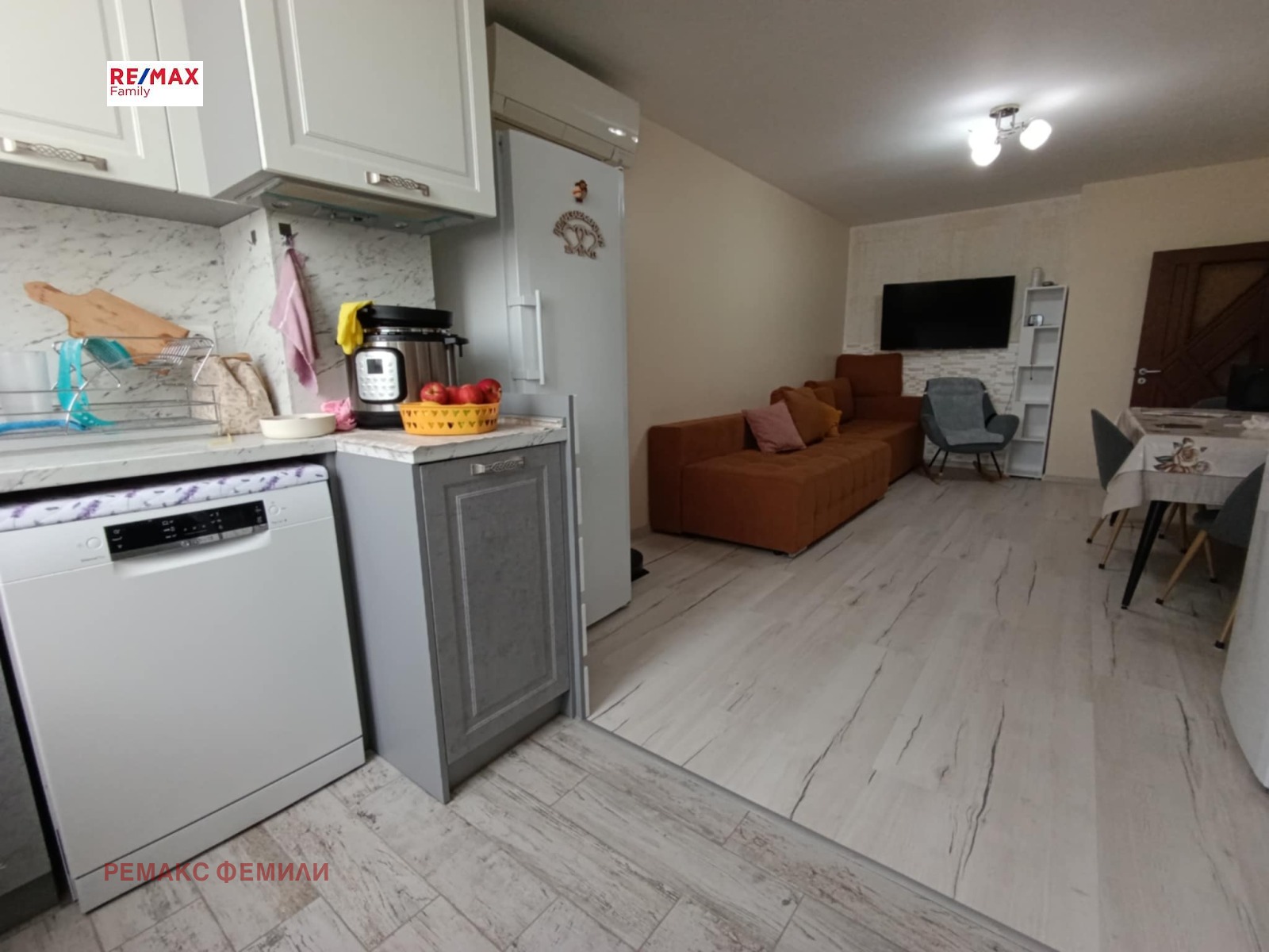 Продава 3-СТАЕН | Imot.bg — изображение 7